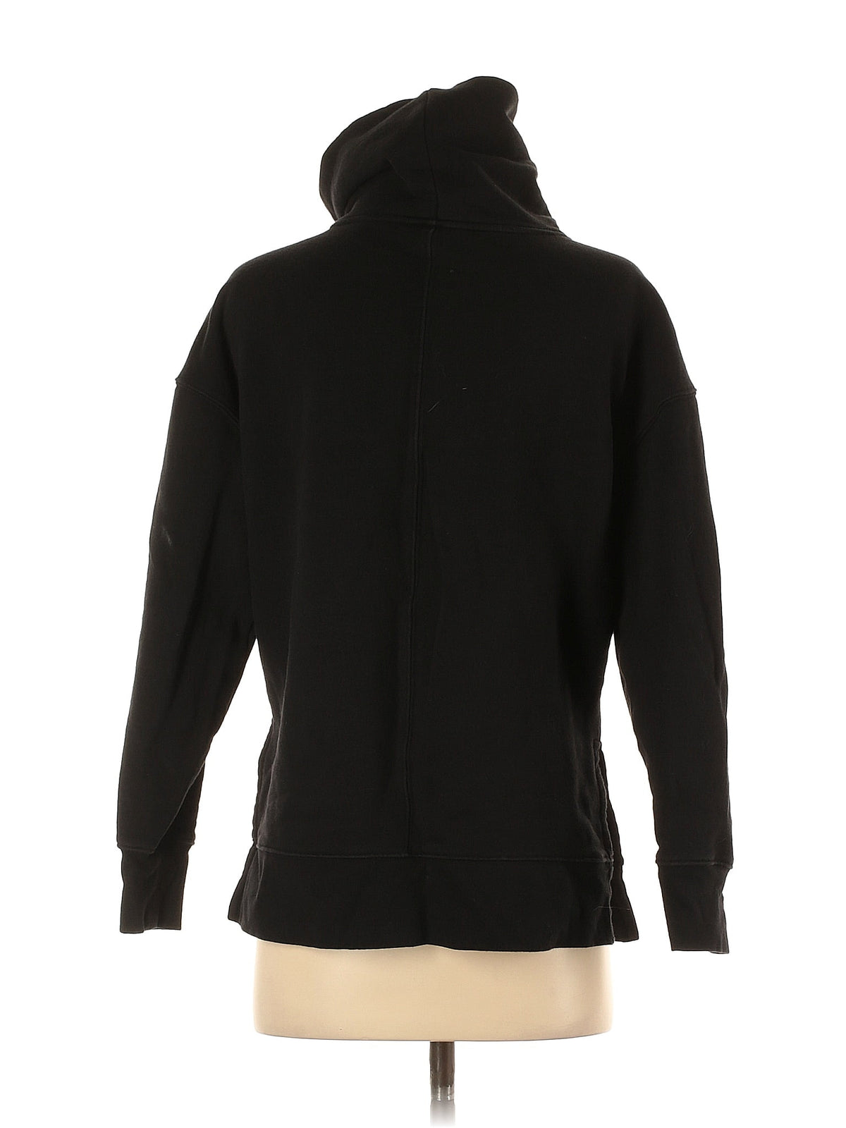 Sweatshirt size - XS
