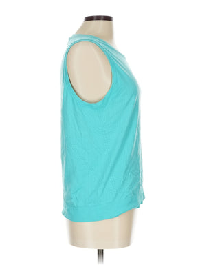 3 size - L