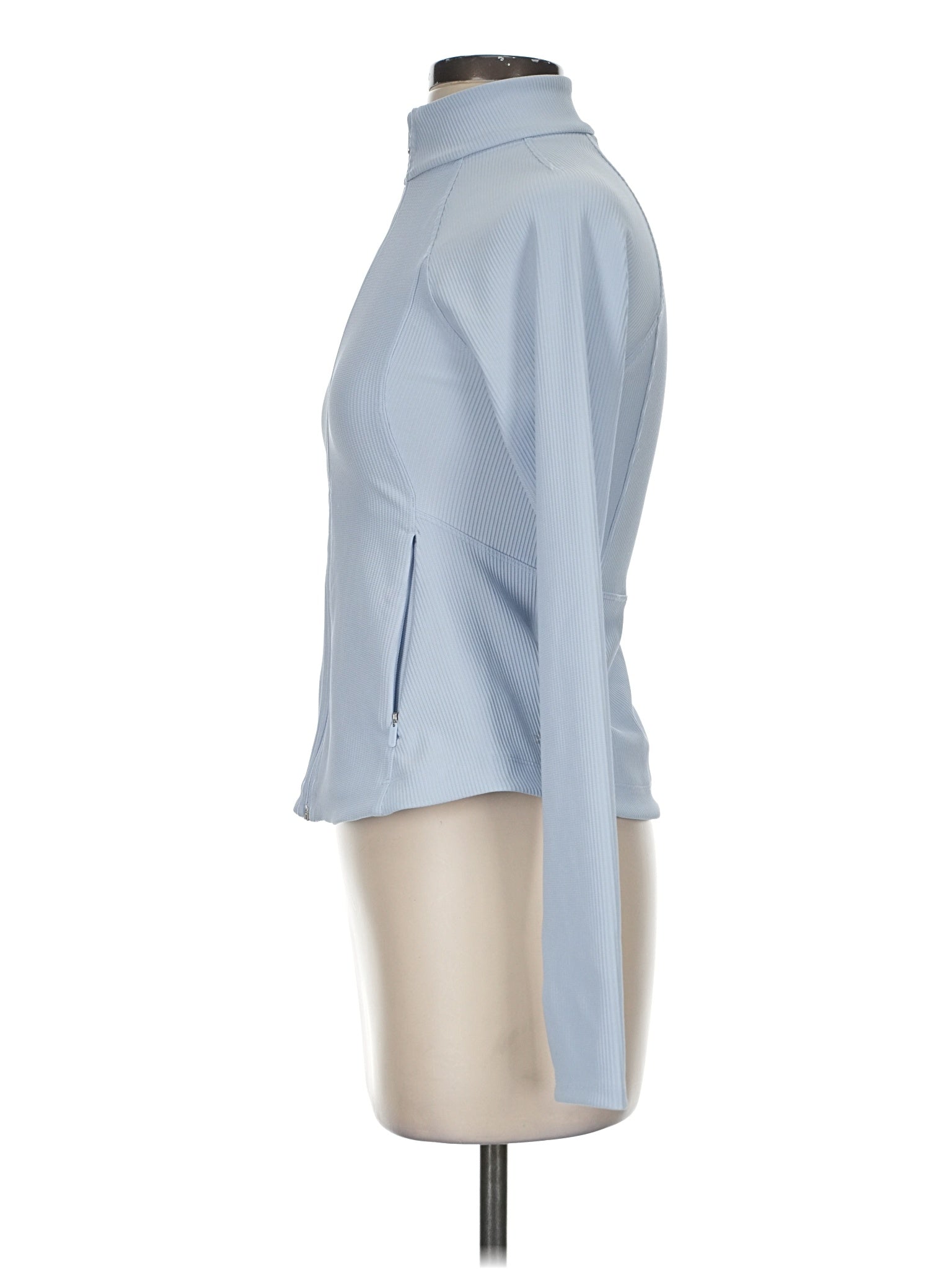 4 size - XS P