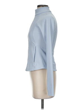 4 size - XS P
