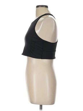 4 size - L