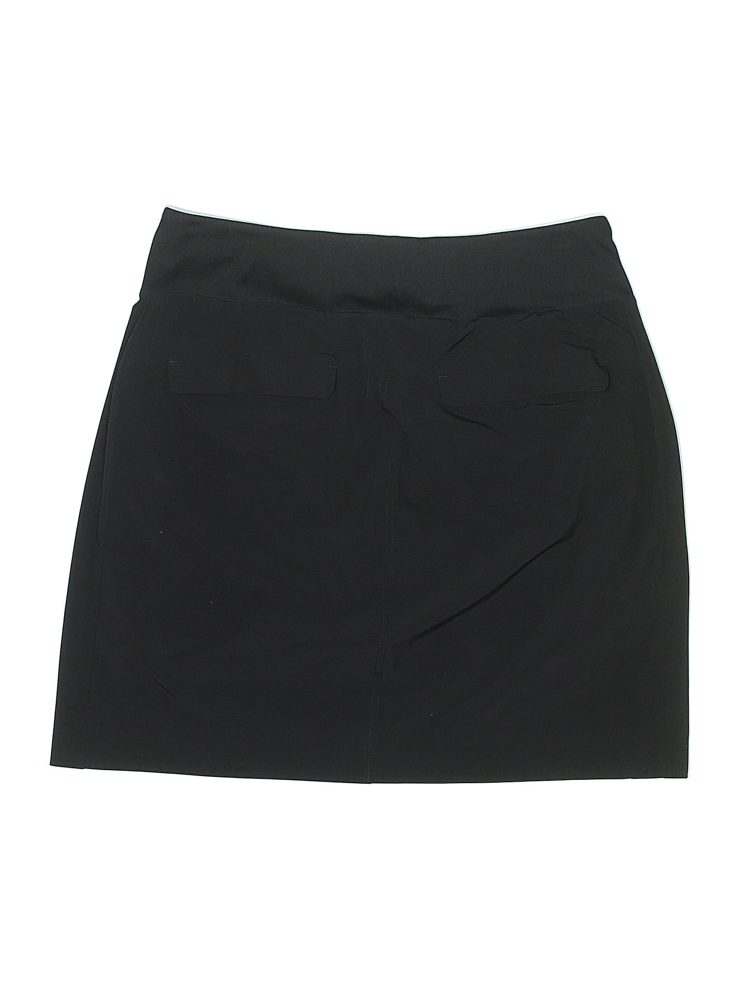 2 size - 8 T