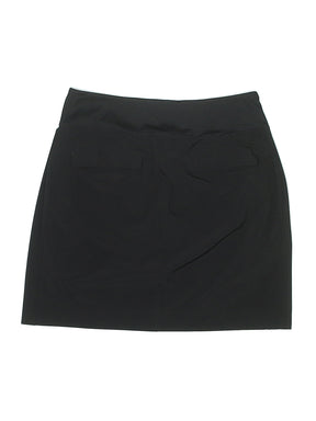 2 size - 8 T