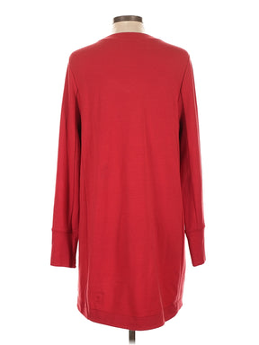 2 size - L P
