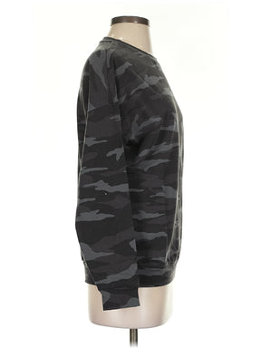 3 size - XS
