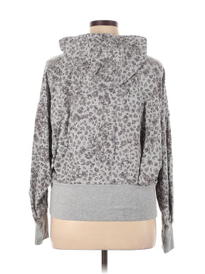 2 size - XL