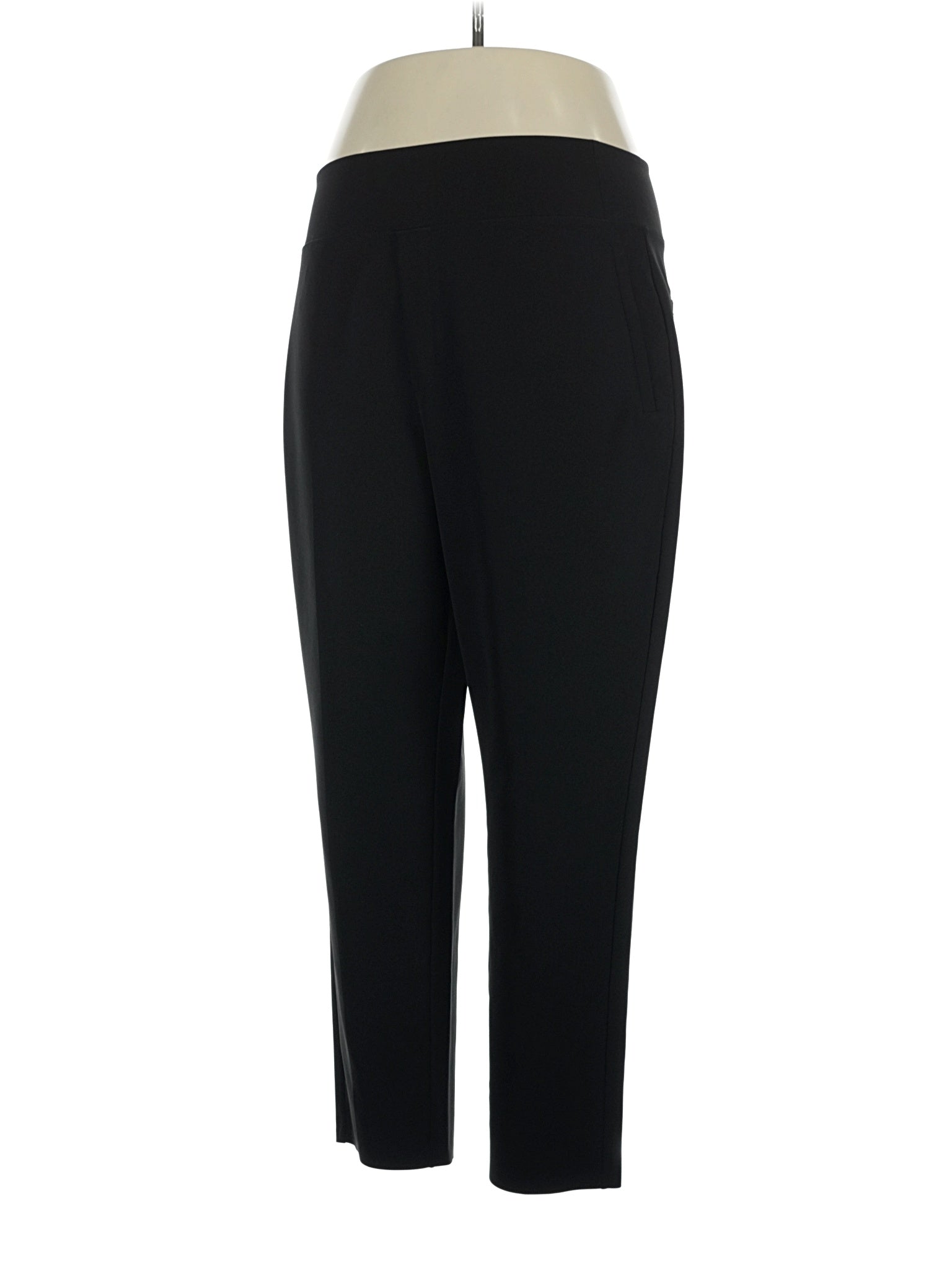 1 size - 16