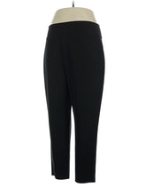 1 size - 16