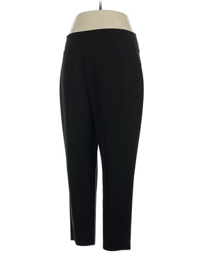 1 size - 16