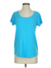 1 size - XXS