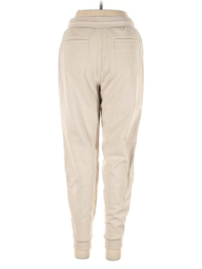 2 size - 10