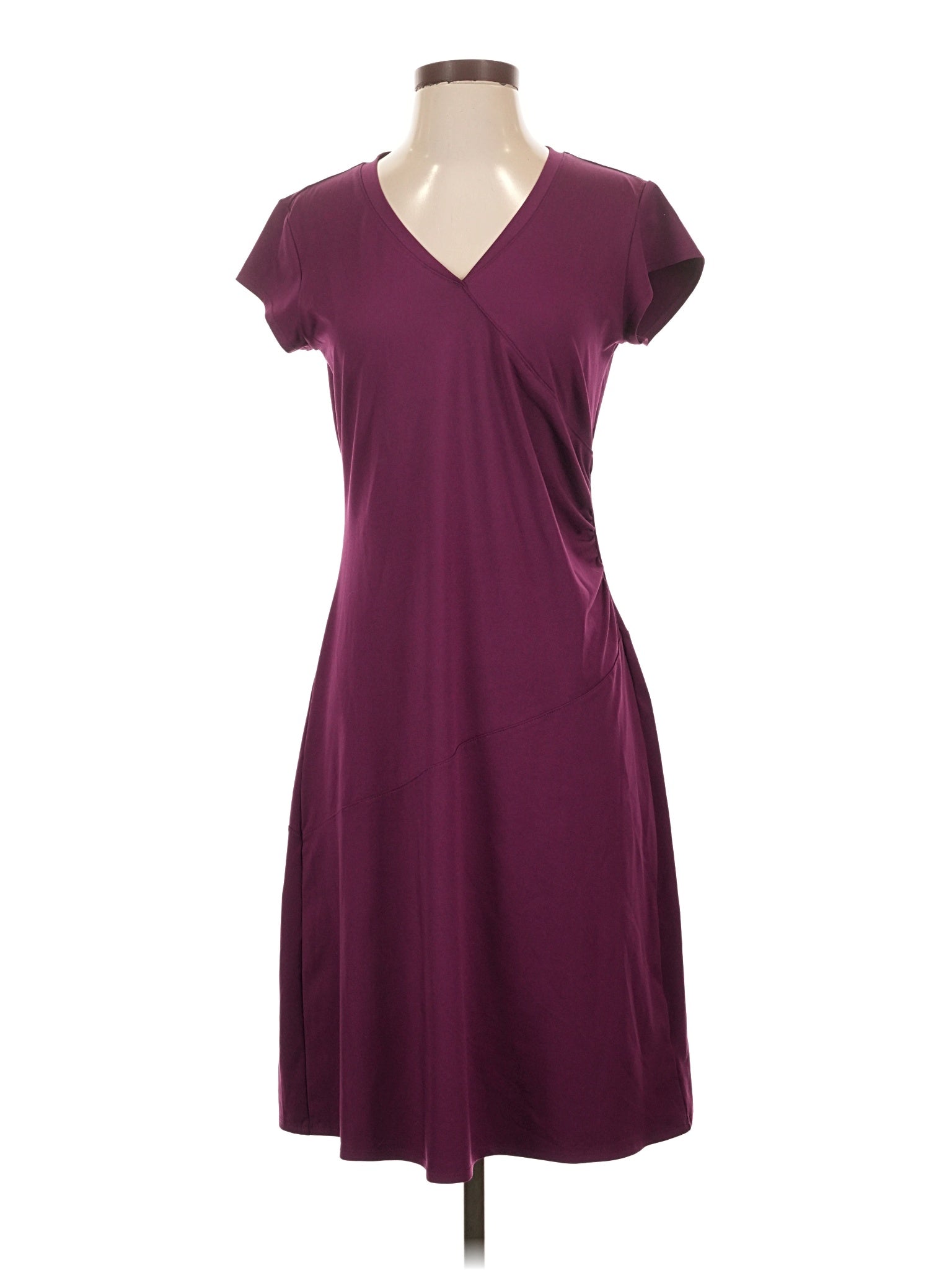 1 size - S