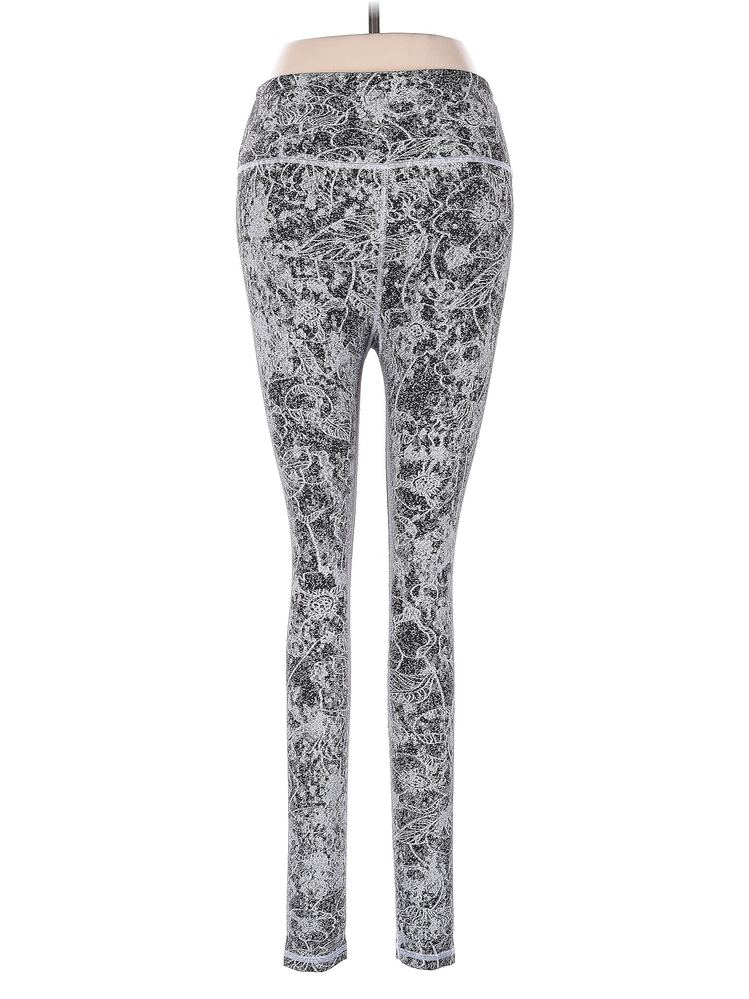 2 size - XS