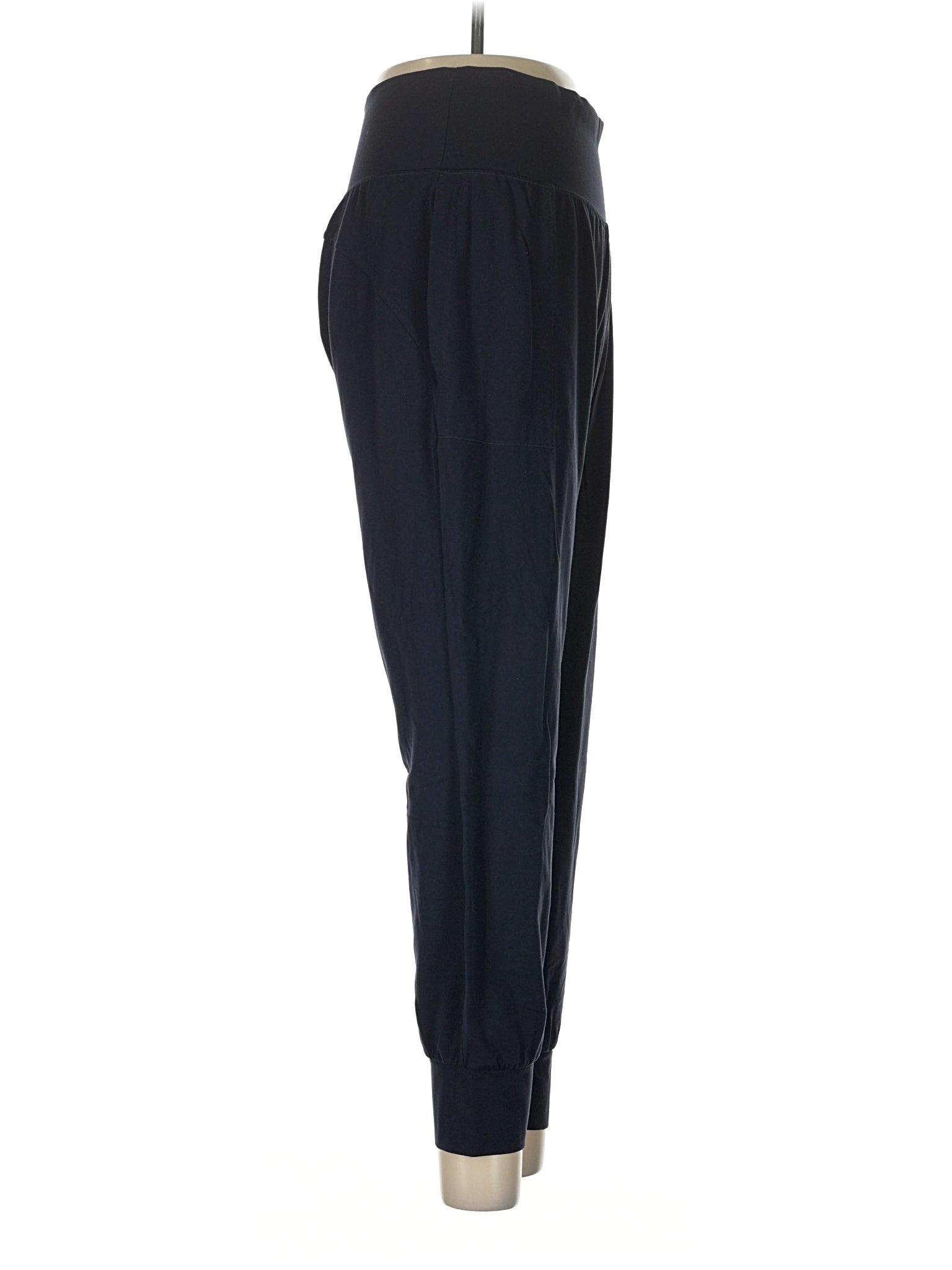 3 size - M