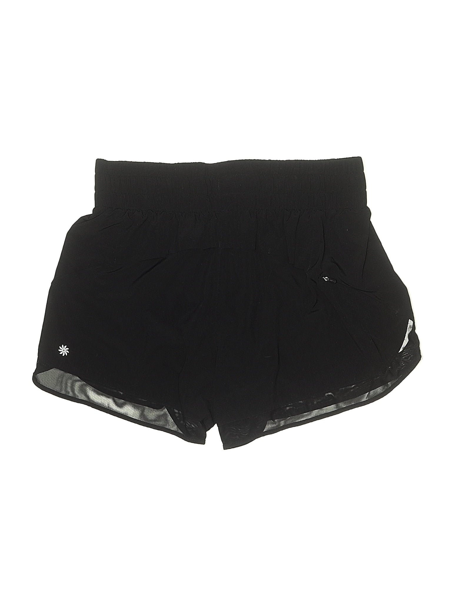 2 size - M