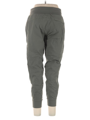 2 size - 10