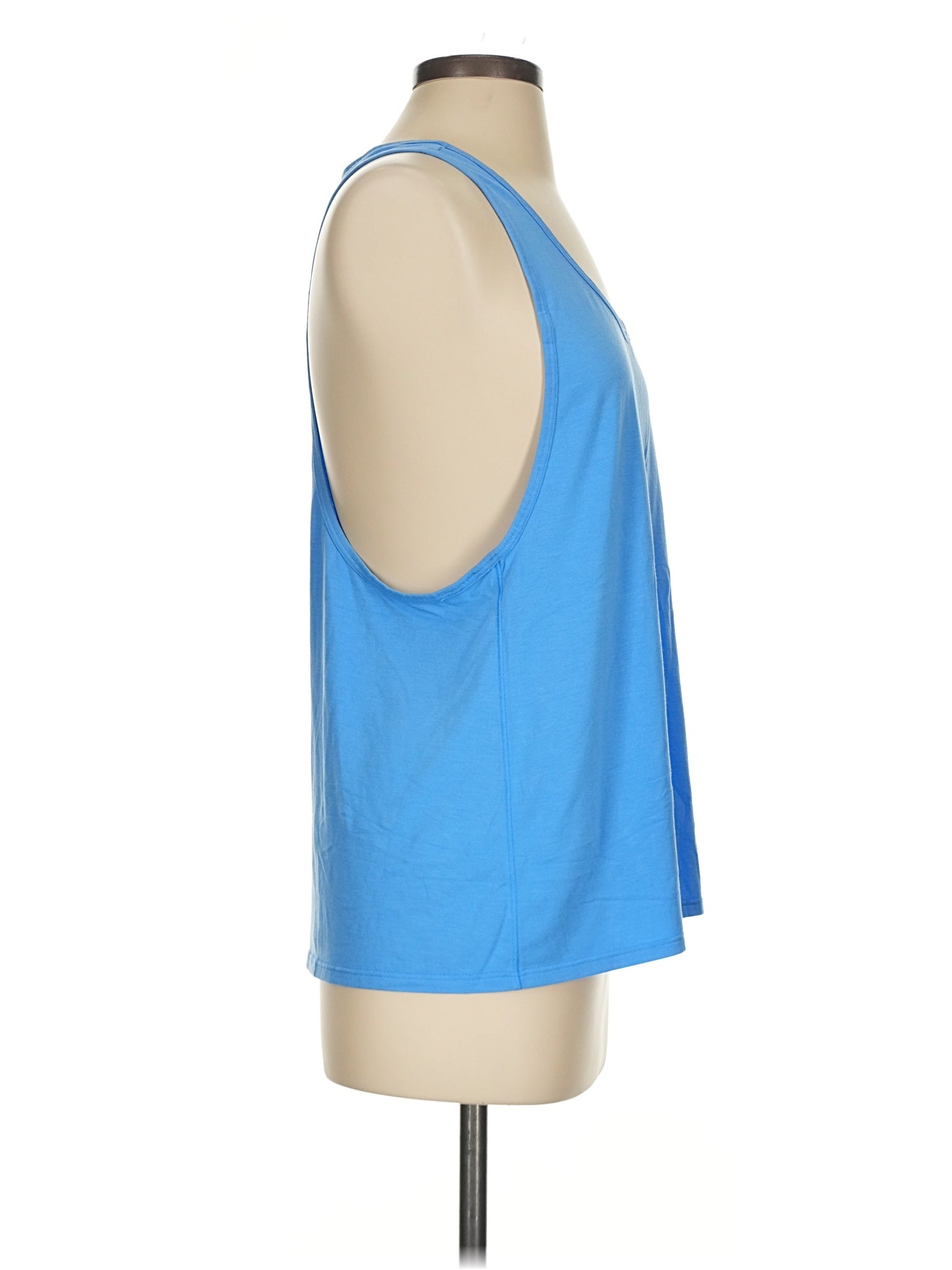 3 size - S
