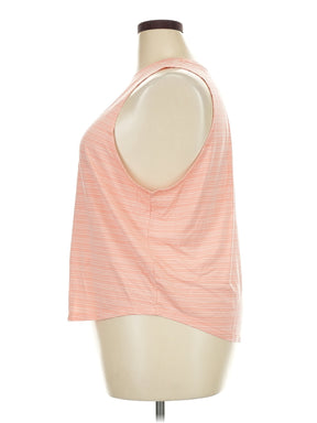 4 size - 2X W