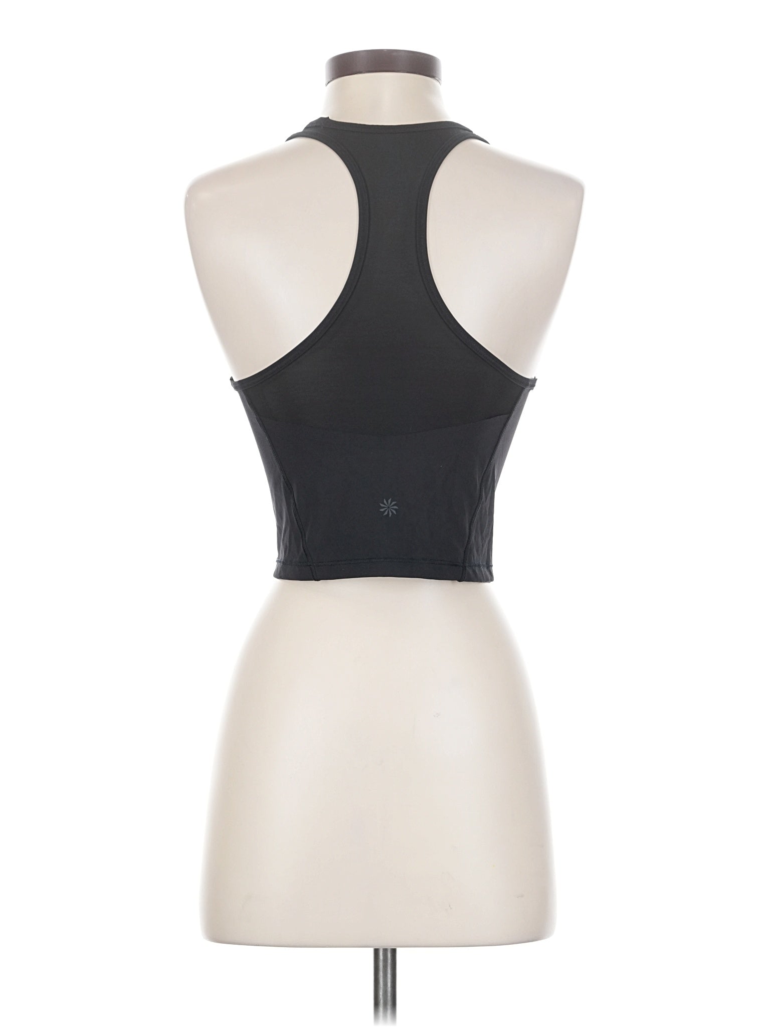 2 size - XS