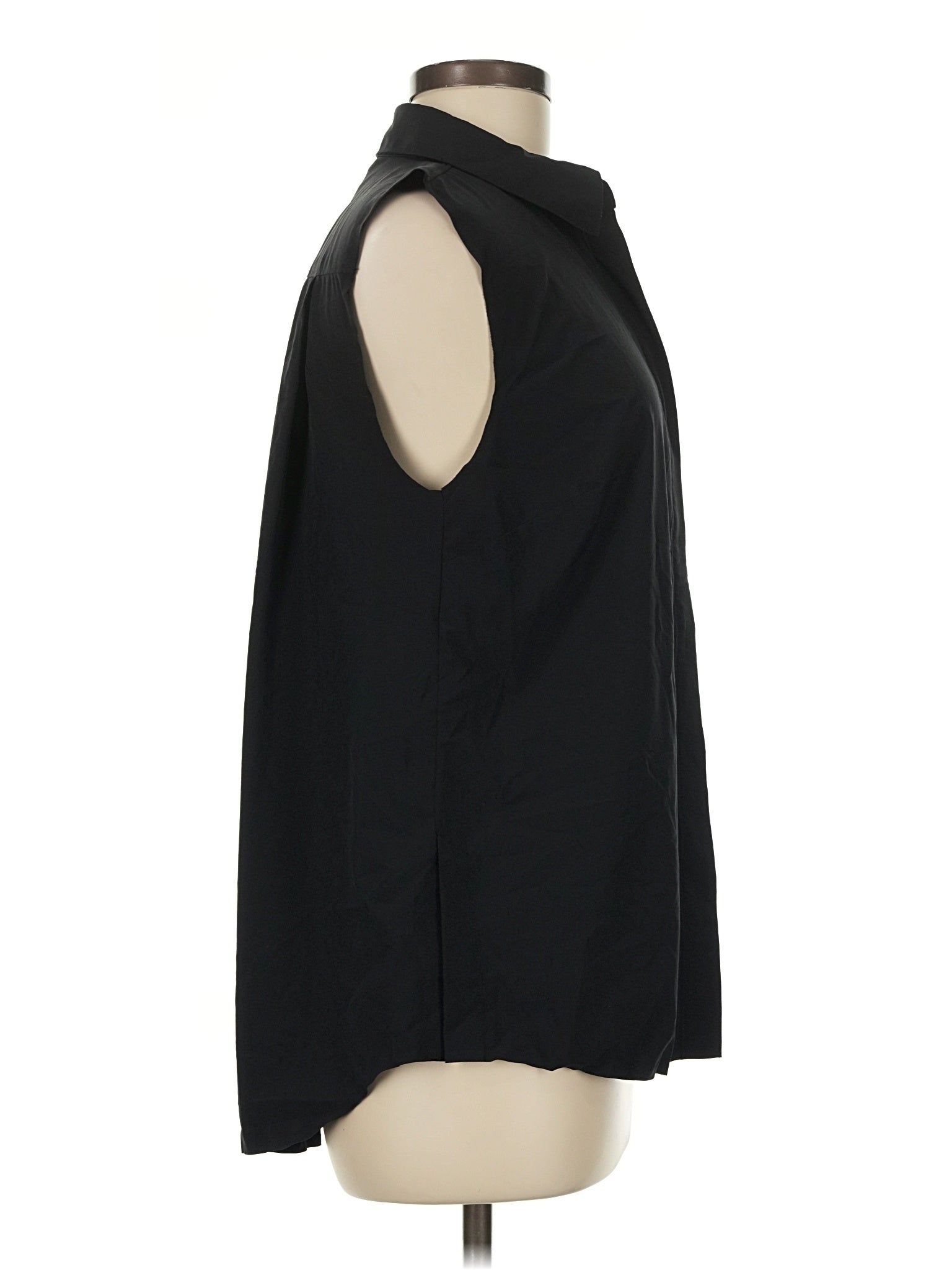 3 size - M
