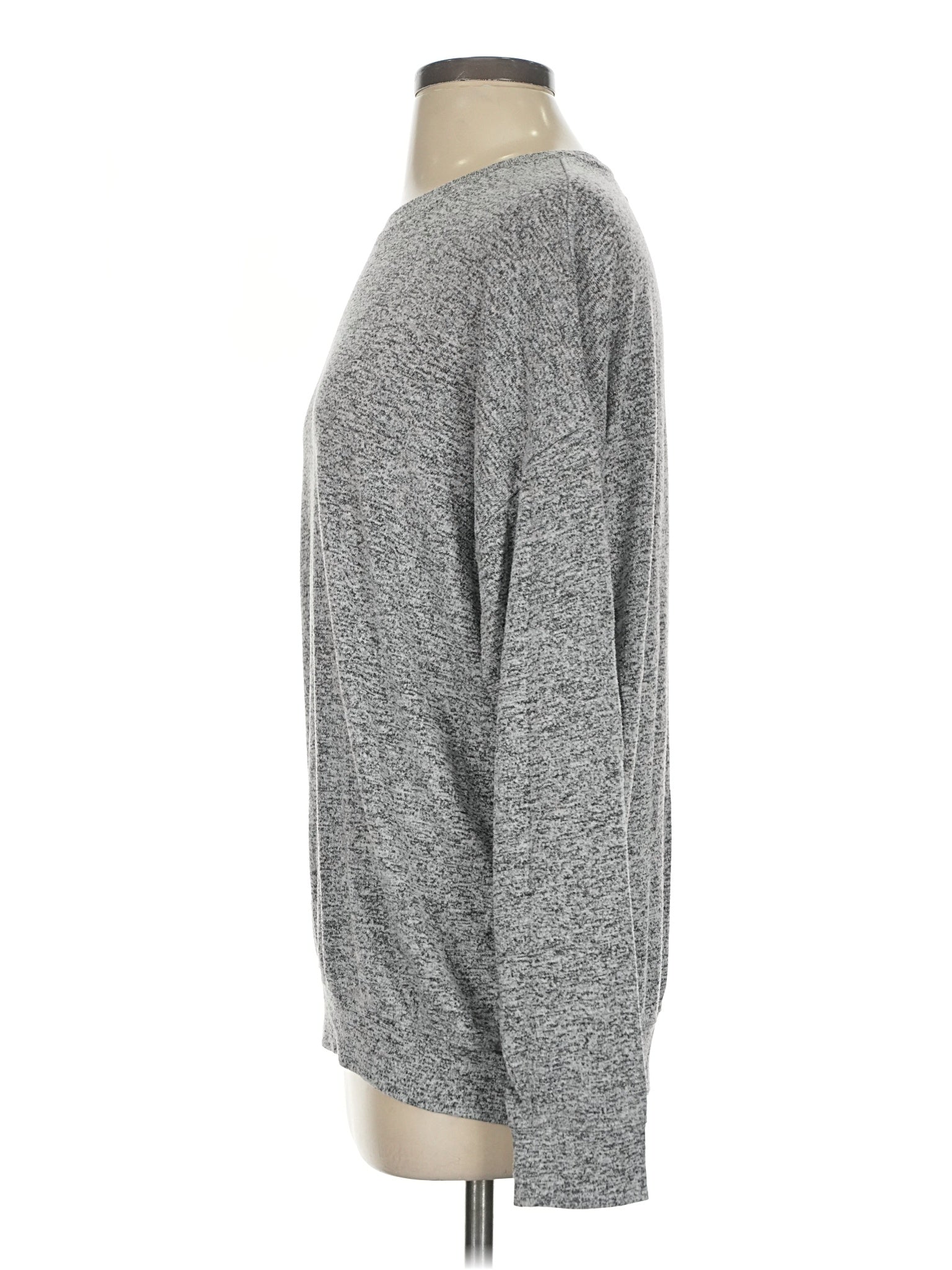 4 size - S