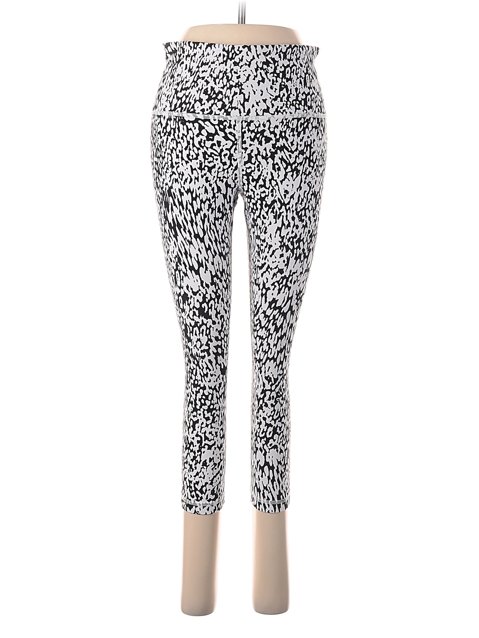 1 size - M