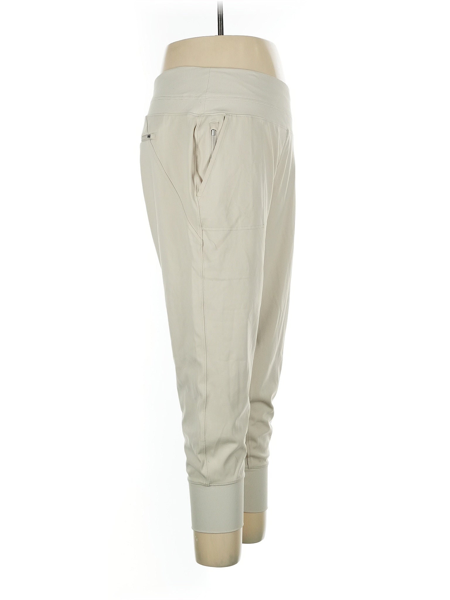 3 size - XL