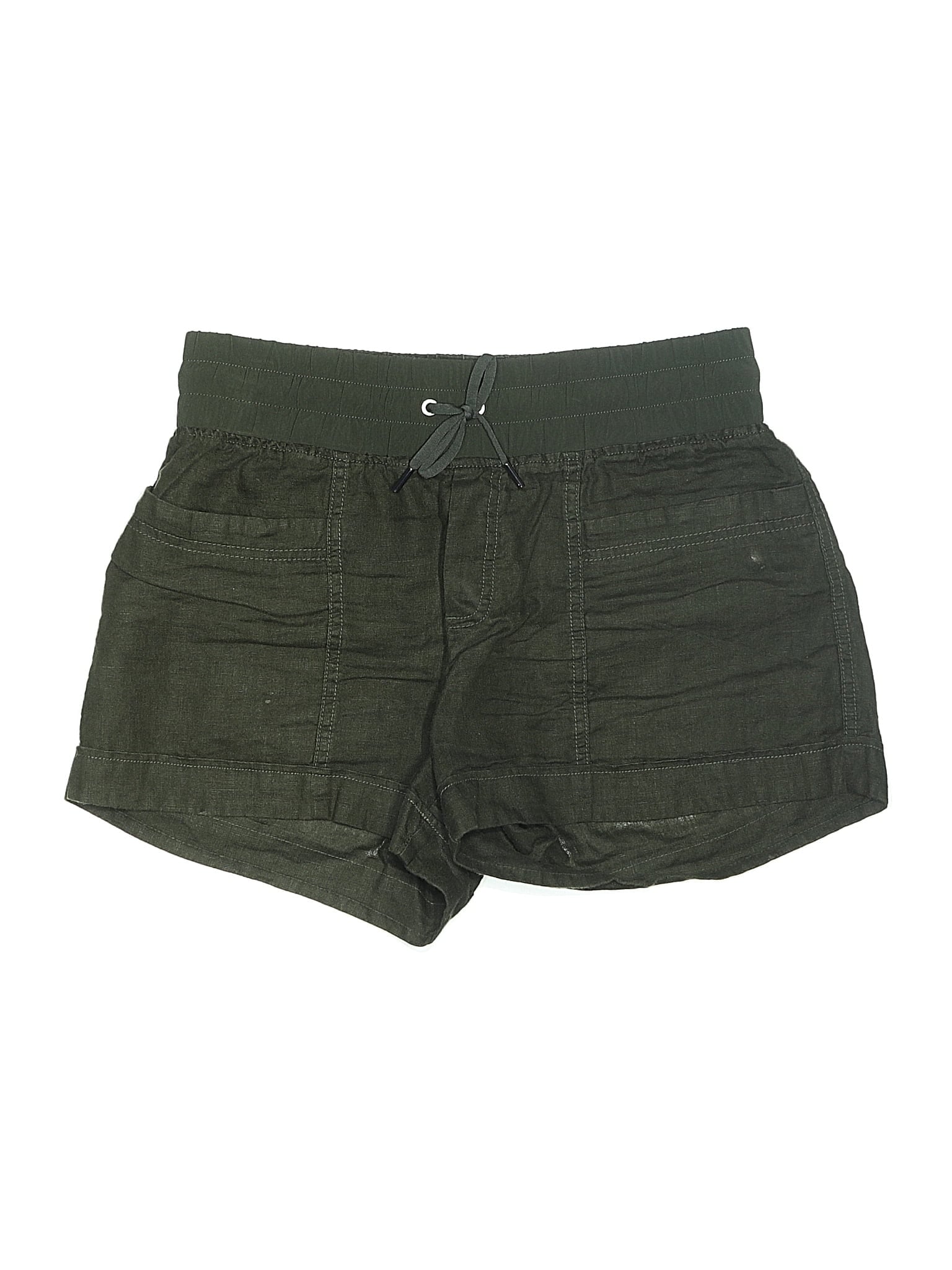 1 size - 2