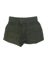 1 size - 2