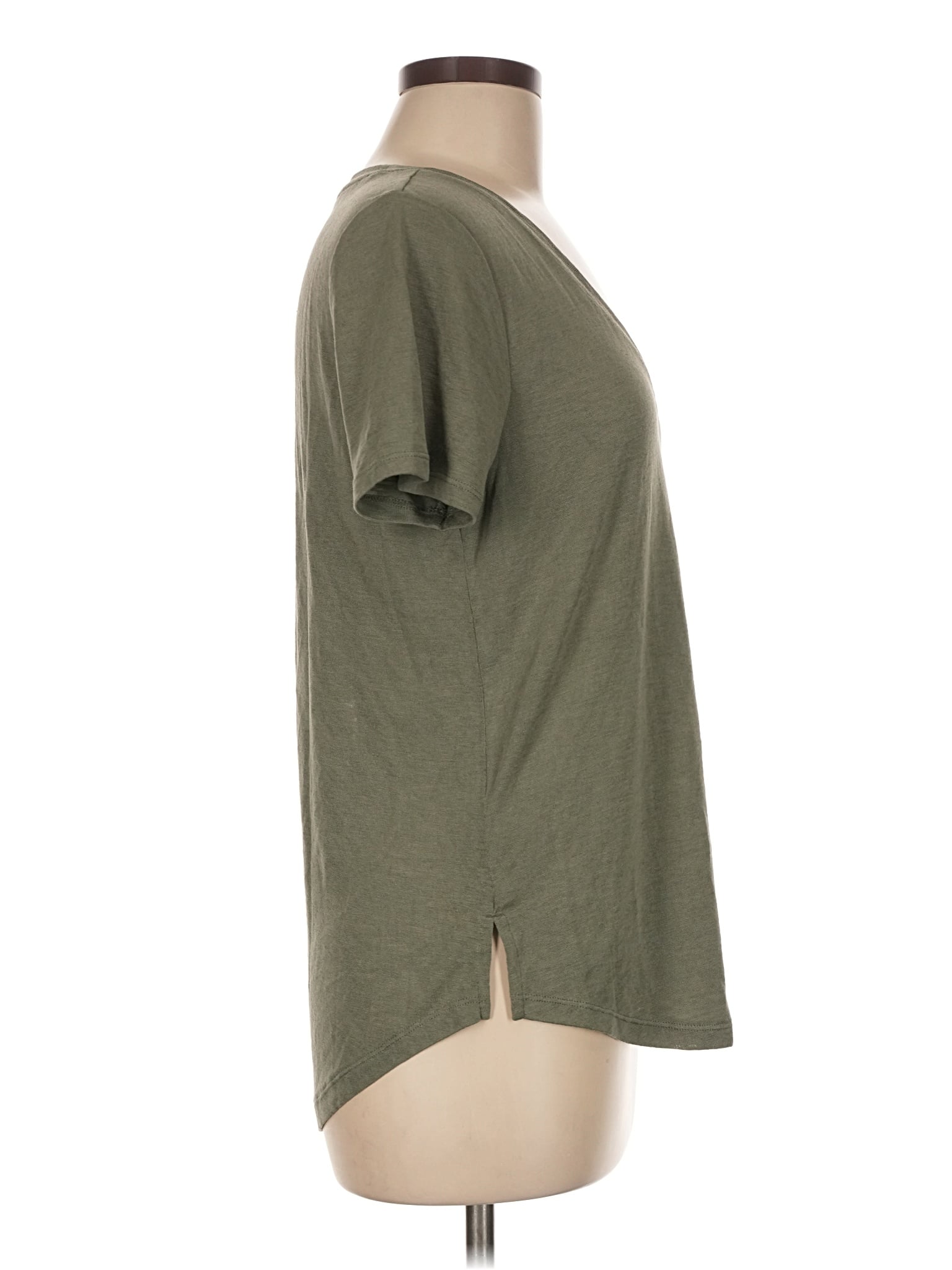 3 size - M P