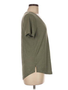 3 size - M P