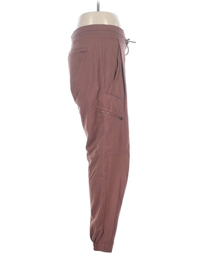 3 size - 6