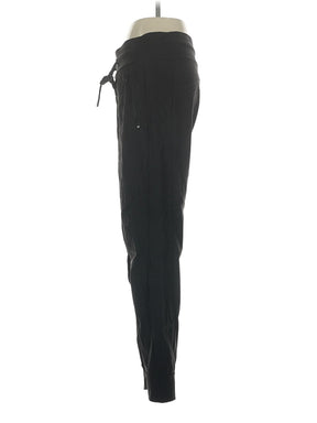 4 size - 2