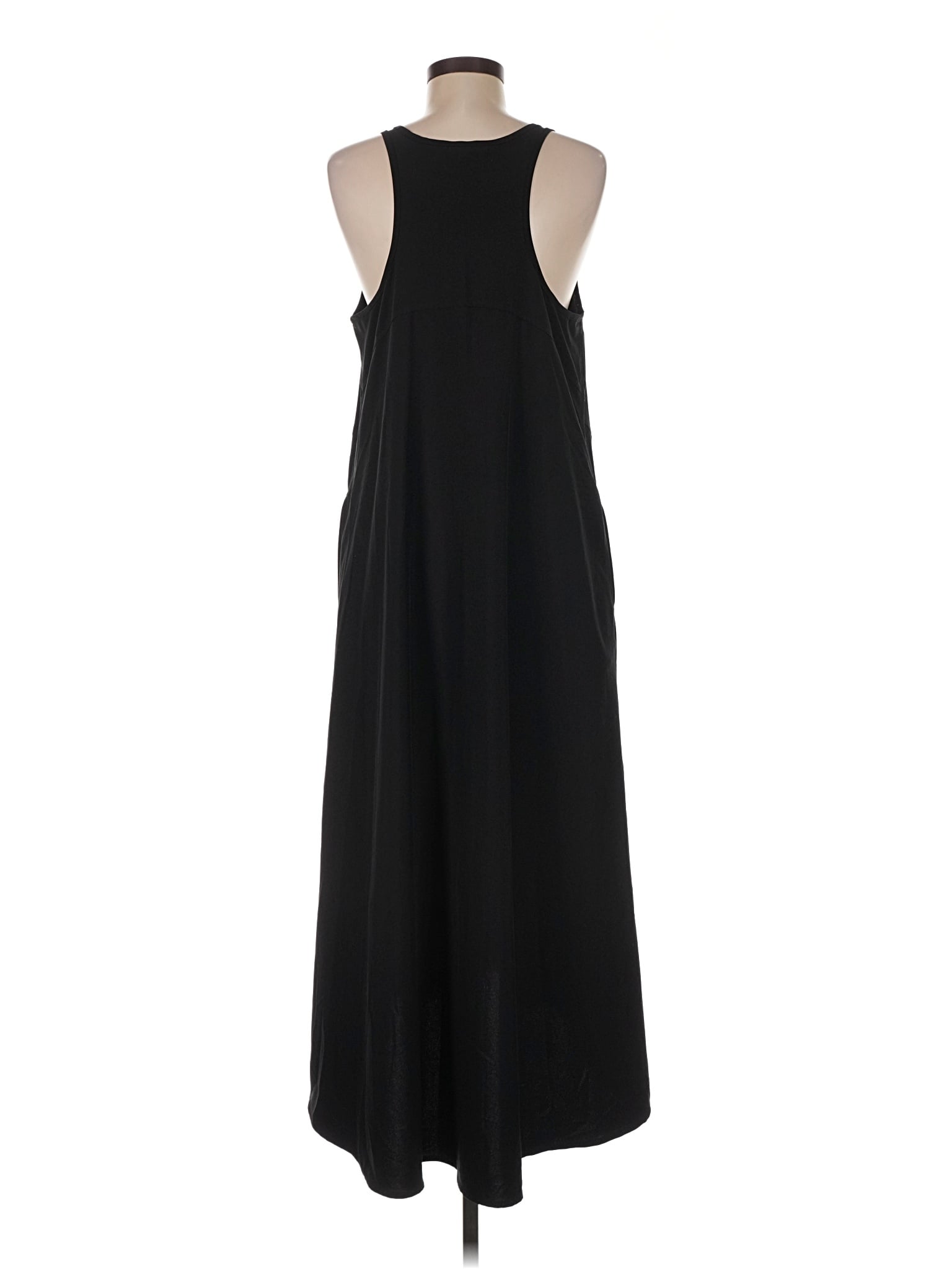 2 size - M