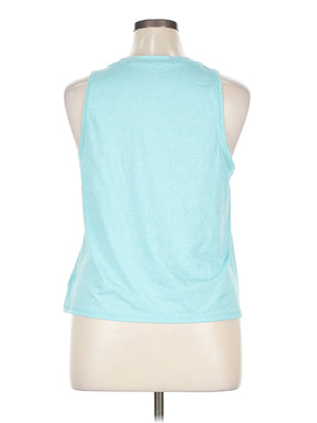 2 size - XL