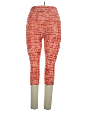 2 size - 1X W