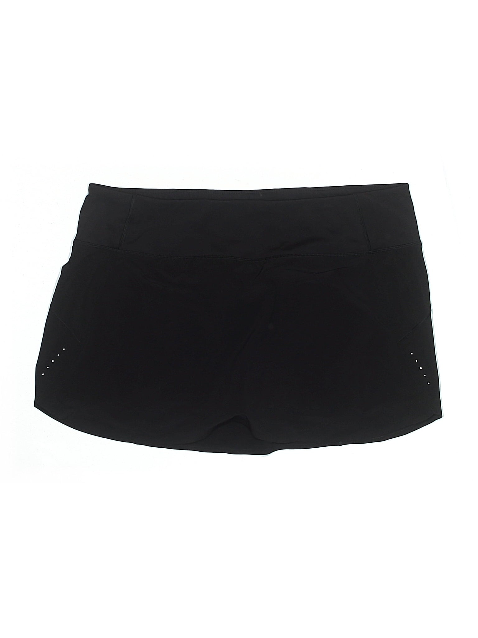 1 size - XL
