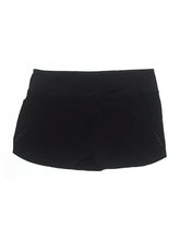 1 size - XL