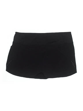 1 size - XL