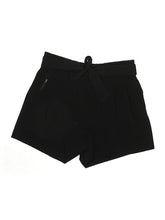 1 size - 10