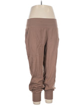 1 size - 1X W