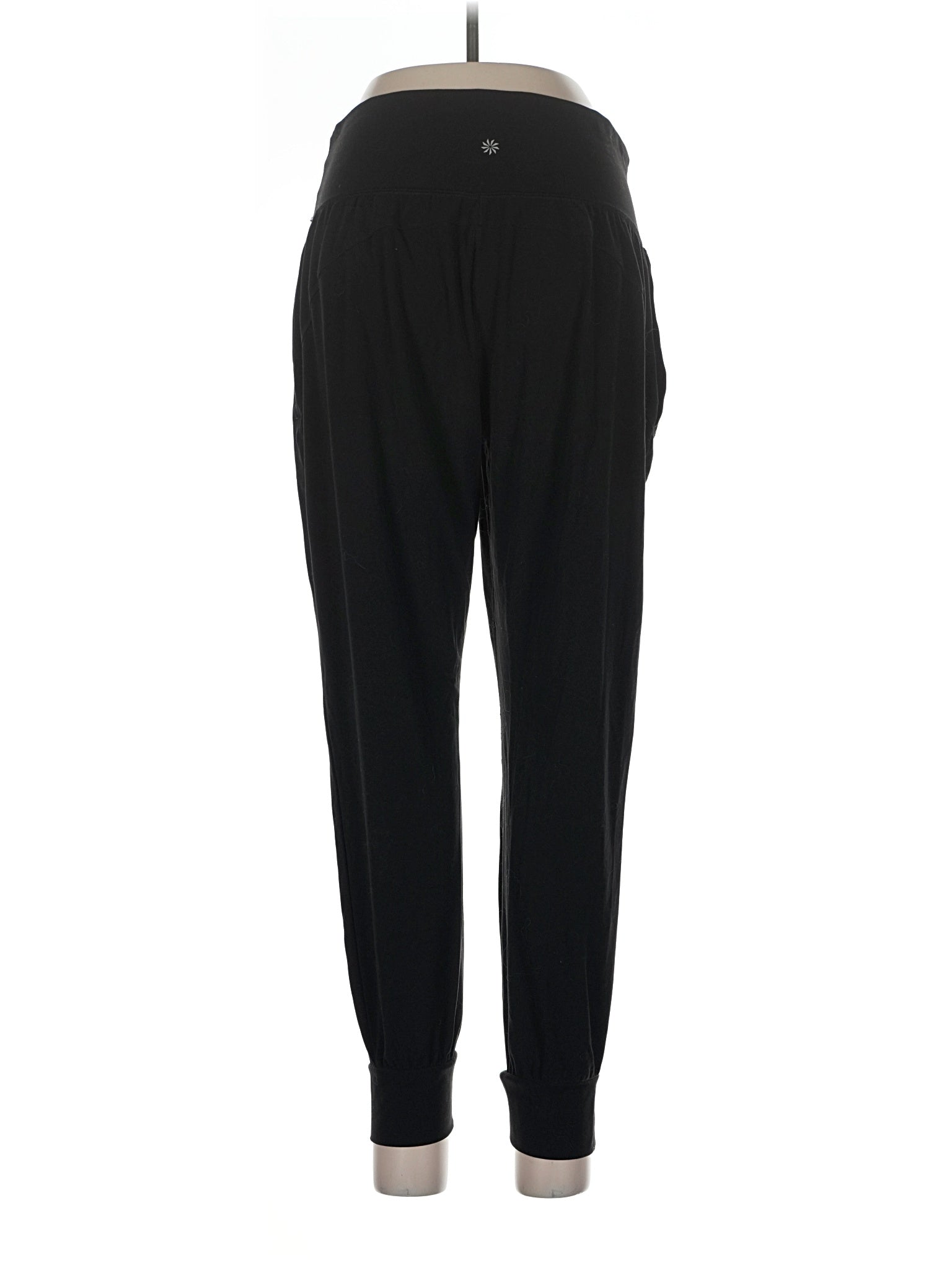 2 size - L