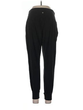 2 size - L