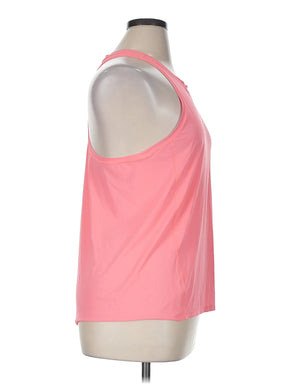 3 size - L
