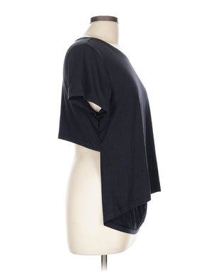 3 size - L