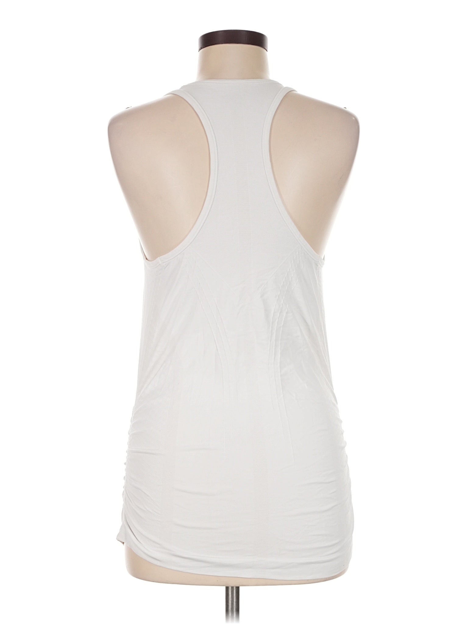 2 size - M