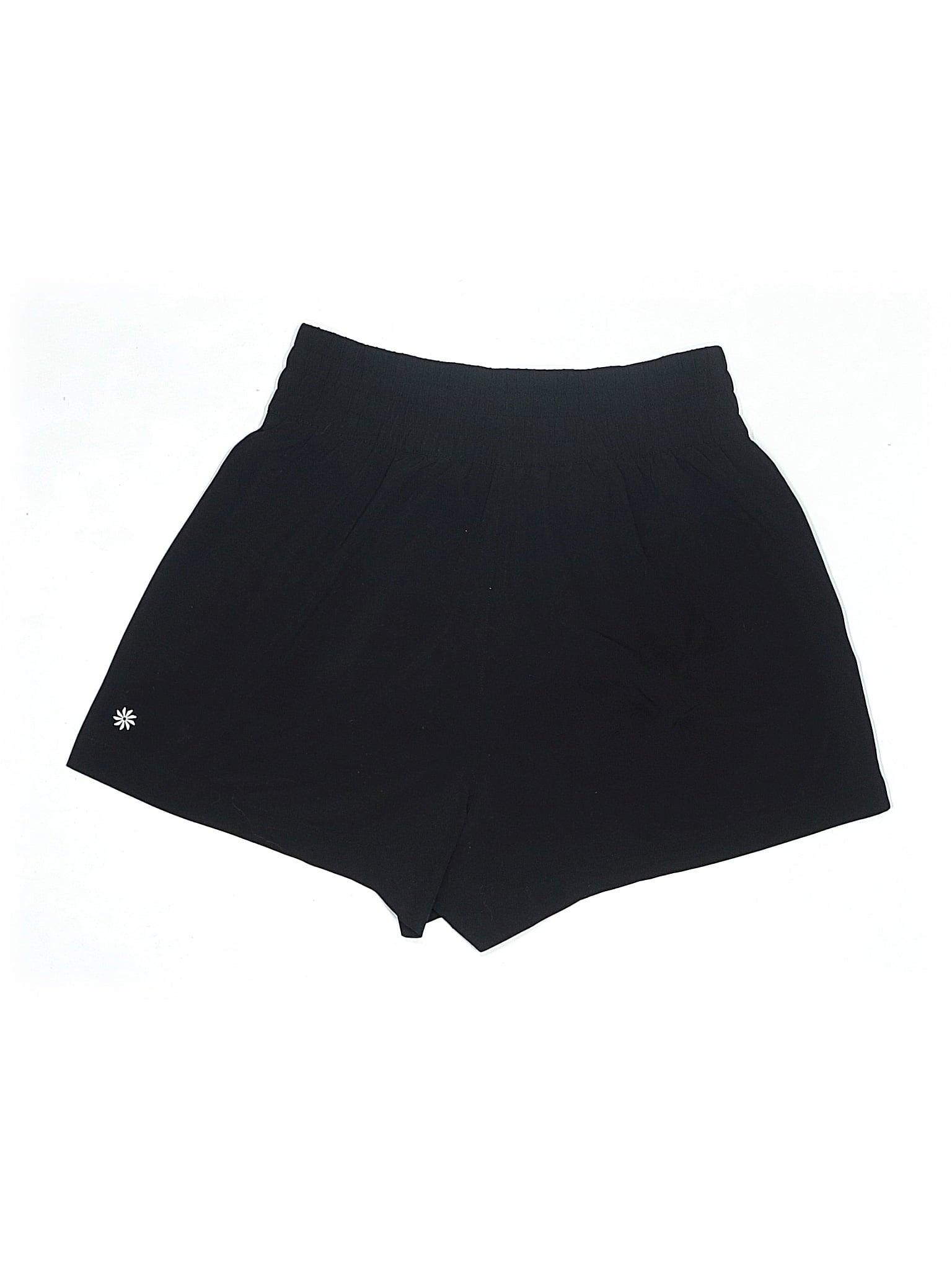 2 size - XXS
