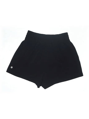 2 size - XXS