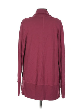 2 size - XXS