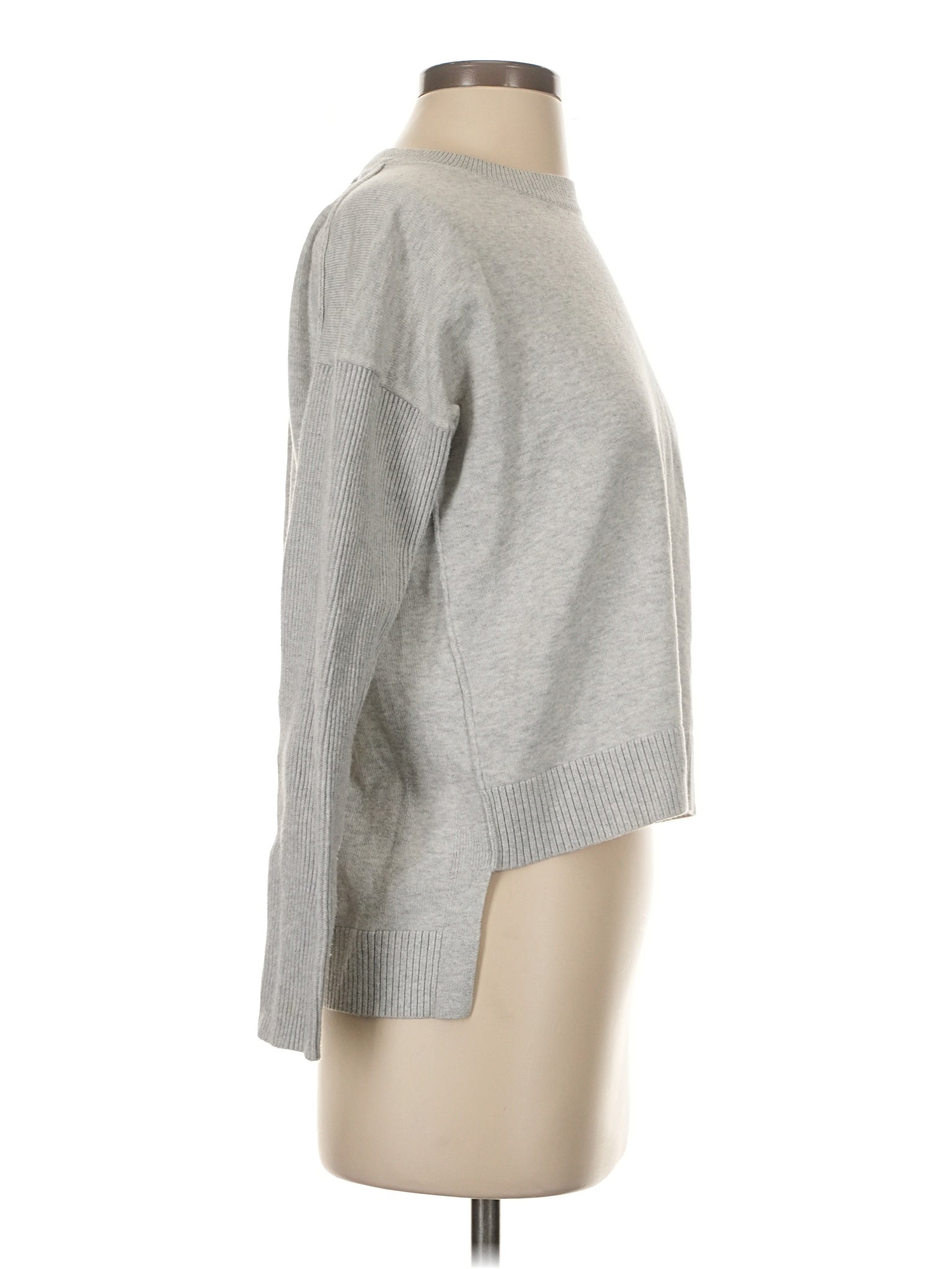 3 size - XS